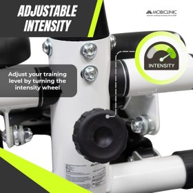 mobiclinic stepper 03